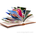 print photo album book photo album photo